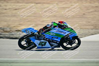 media/Dec-12-2025-2WTD (Fri) [[7c7cc9b1da]]/A Group/Session 3/